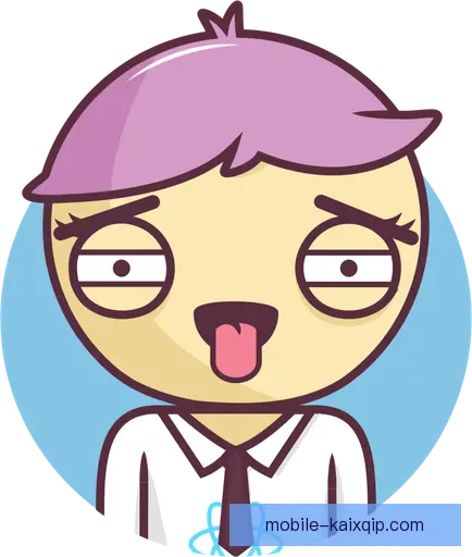 黄献崇